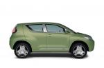 Toyota Urban Cruiser 2009 года
